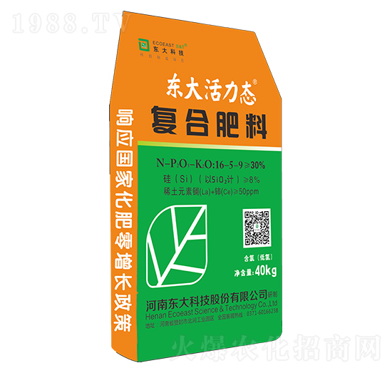 40kg�ͺϷ���16-5-9-�|������B(t��i)-�|��Ƽ�