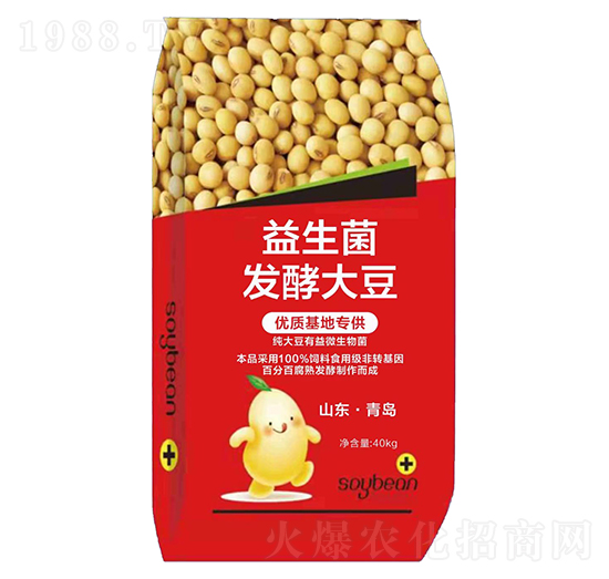 �������l(f��)�ʹ�40kg-���Z��