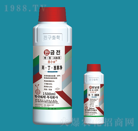 50%�����������݃�-�n����-�n�ѻ��W(xu��)