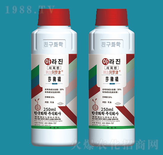 30%ɯ����-���_��-�n�ѻ��W(xu��)