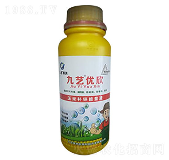 �����a�\����Һ-��ˇ��(y��u)��-��ˇ�G��