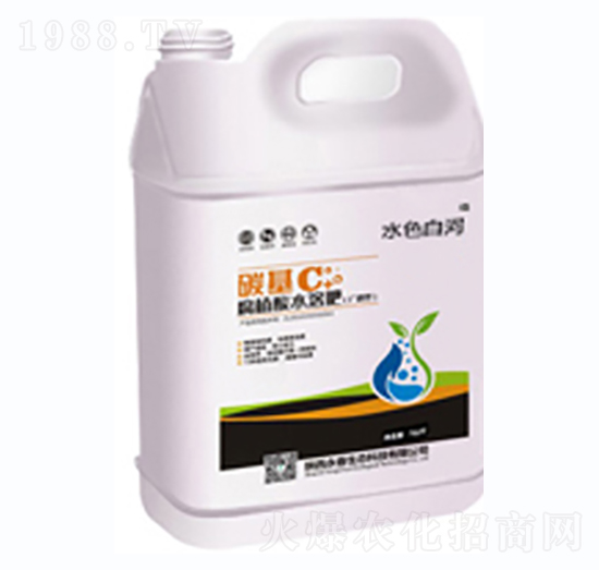 ̼��ȫ�I�B(y��ng)ˮ�ܷʣ��V�V�ͣ�-�������B(t��i)