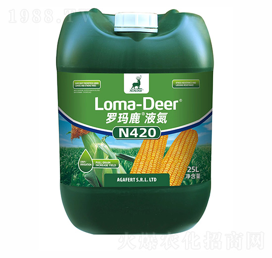 �_��¹Һ��-���L