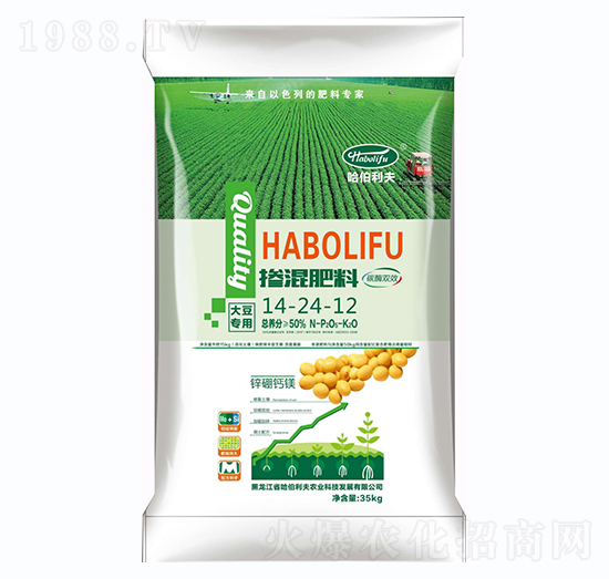 �󶹌��Ó������14-24-12-��������