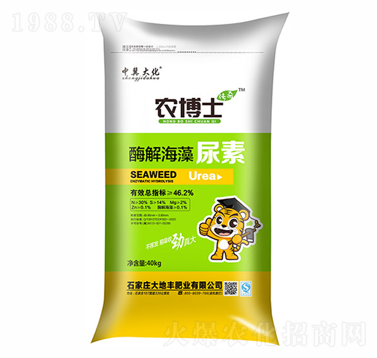 ø�⺣������-�r(n��ng)��ʿ-����S����