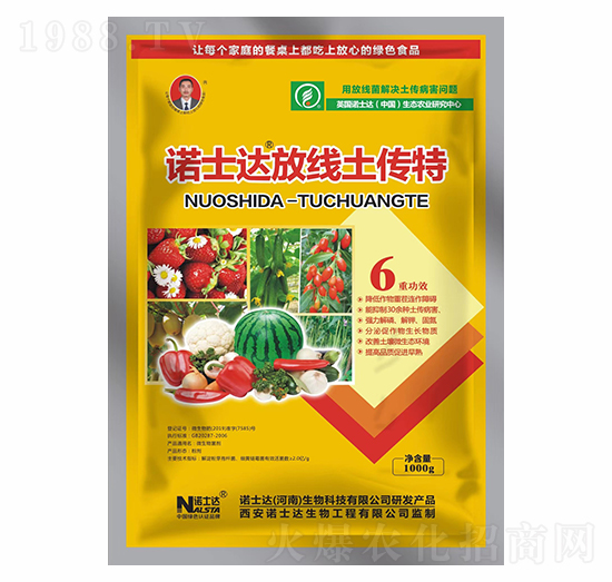 ΢�������-����(xi��n)������-�Zʿ�_(d��)