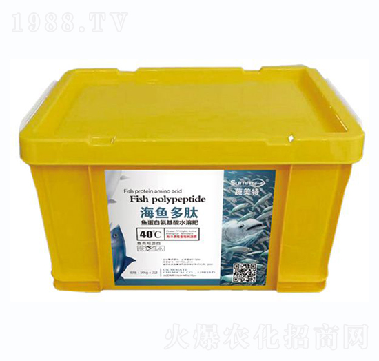 ���~����-������