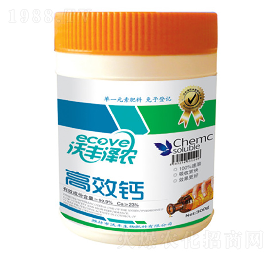 ��Ʒ�}��-���S���r-���S����