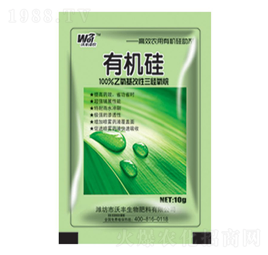 10g�ЙC(j��)��-���S���r(n��ng)-���S����