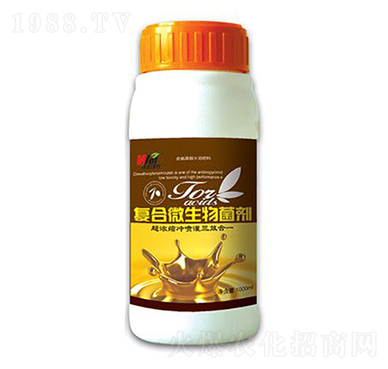 �ͺ�΢�������-���S���r(n��ng)-���S����