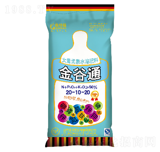 ����Ԫ��ˮ�ܷ���20-10-20-���ͨ-����r�I(y��)