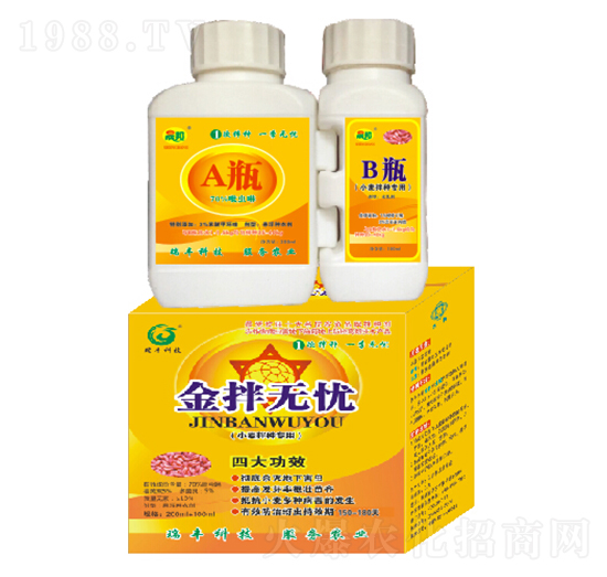 ���o�n-С����ϲ����-�ɰ�����