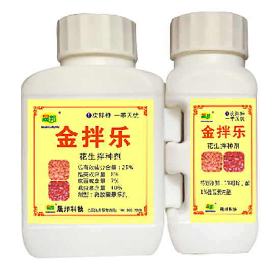 ������N��-��蘷(l��)-�ɰ�����