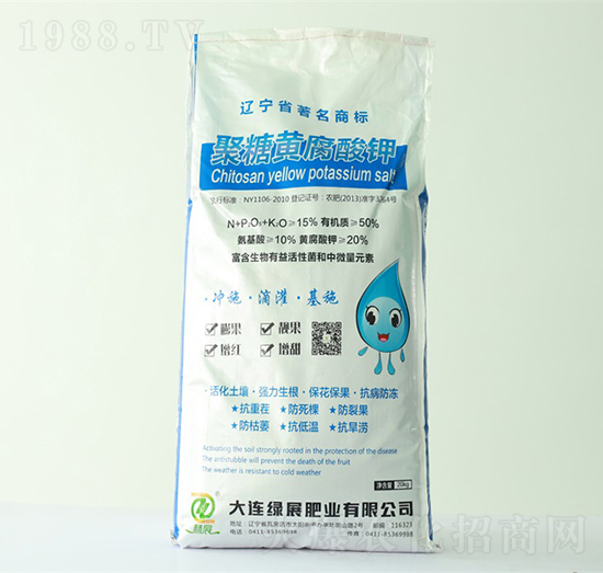 ��չ�����S�����-�Gչ�ʘI(y��)