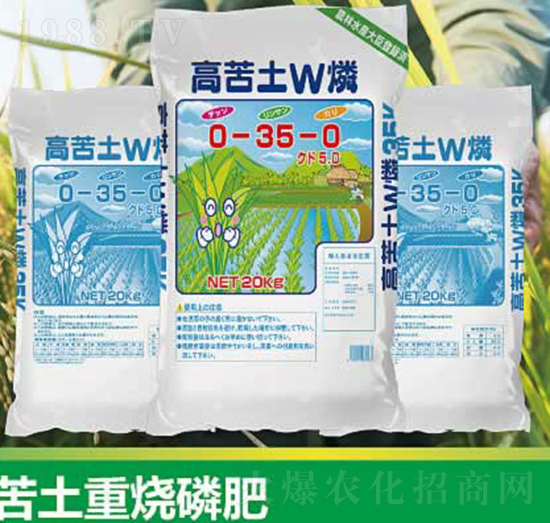 �����؟��׷�-����ʘI(y��)