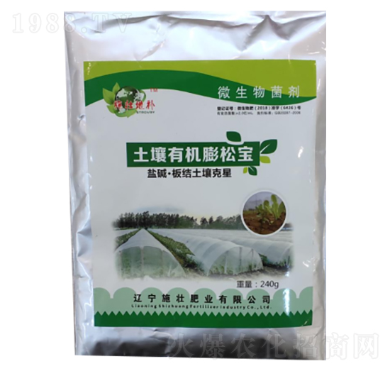 �����ЙC(j��)���Ɍ�-ʩ�ѷʘI(y��)