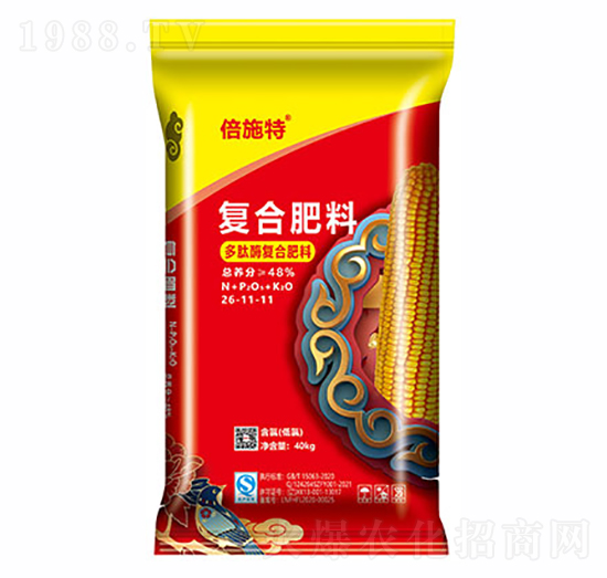 ����ø��(f��)�Ϸ���26-11-11-��ʩ��-ʩ�ѷʘI(y��)