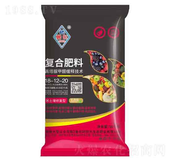 �������ȩ�ͺϷ���18-12-20-������ꖹ�