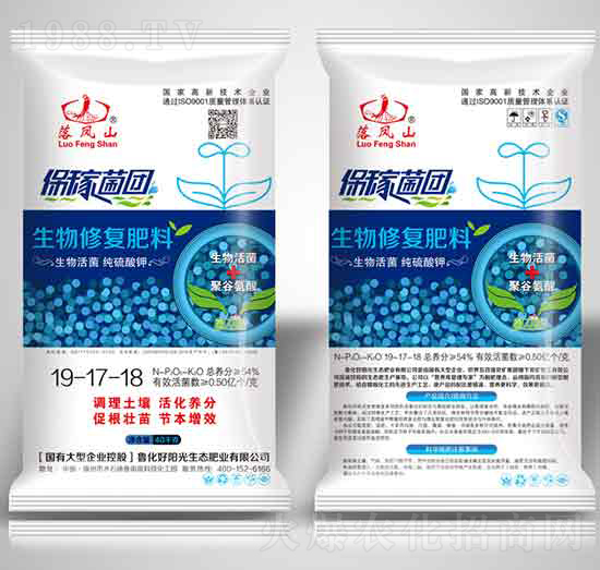 �����ޏ�(f��)����19-17-18-�������(y��ng)��