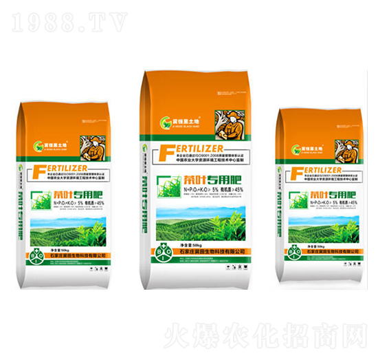 ���~���÷�-�G��ɭ�r�I(y��)