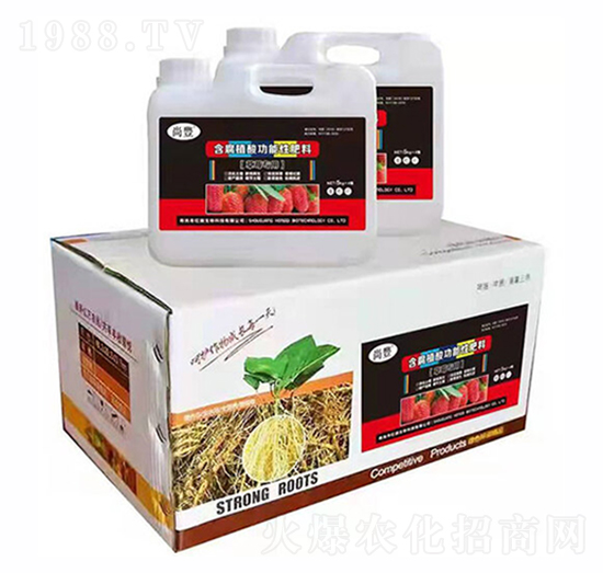 ��ݮ��(zhu��n)�ú���ֲ�Ṧ���Է���-���S-�t������