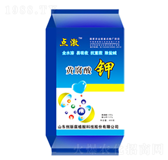 �S�����-�c(di��n)��-�ֵ��S