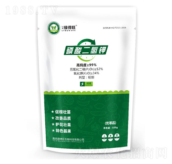 ��������-�G��������