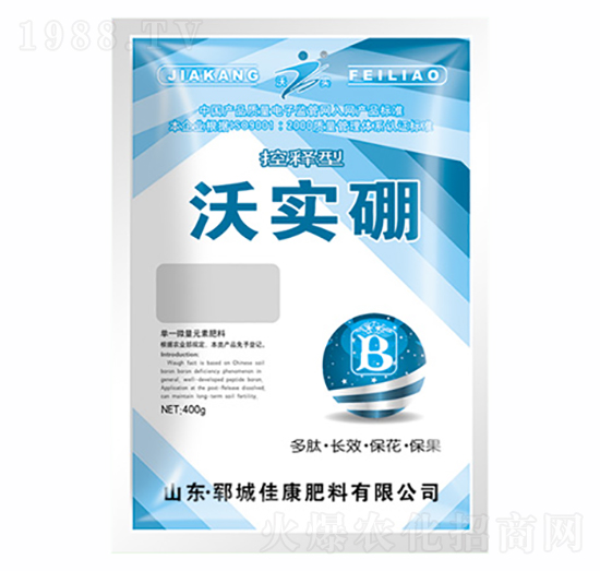 �֌�(sh��)��-�ѿ�