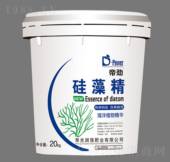 ���徫-�ۄ�