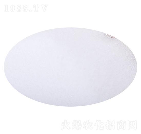 ����Ȼ��@-�������B(t��i)