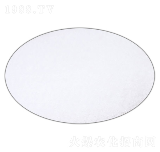 �ɻ��Ȼ��@-�������B(t��i)