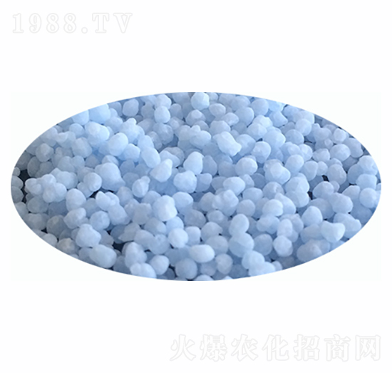 �M����ȩ��ጷ�-�����r(n��ng)�I(y��)