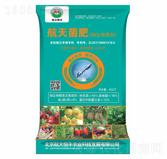 ΢�������-���S�r(n��ng)�I(y��)