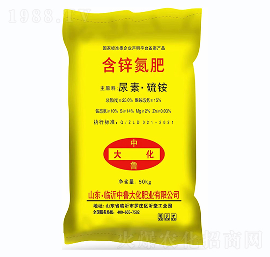 ���\����-���r(n��ng)