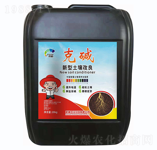 ������������-�ˉA-���ֻ���