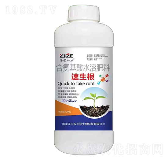 ������-���һ��-���r(n��ng)���