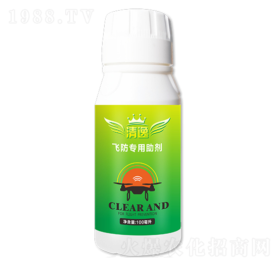 �w����(zhu��n)������-����-�h��