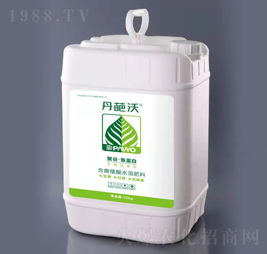 ���������;۹ȡ��~(y��)����-������-�h��