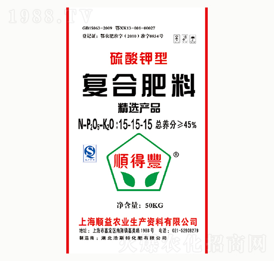 혁���������͏�(f��)�Ϸ���15-15-15-���