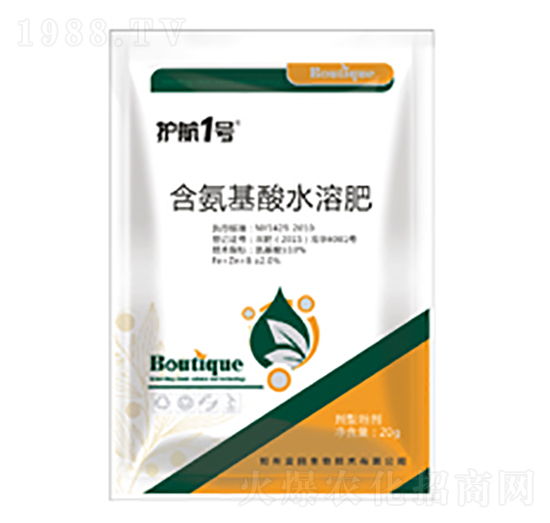 ��������ˮ�ܷ�-�o��1̖-�κ��r�I(y��)