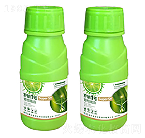 ��۾���-�o(h��)��1̖-�κ��r(n��ng)�I(y��)