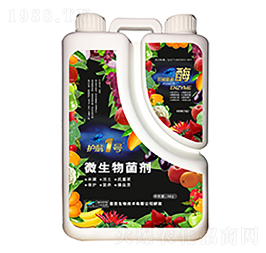 ΢�����ø�τ�-�κ��r(n��ng)�I(y��)