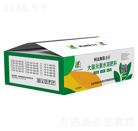 ����Ԫ��ˮ�ܷ�-����ķ�����S-����