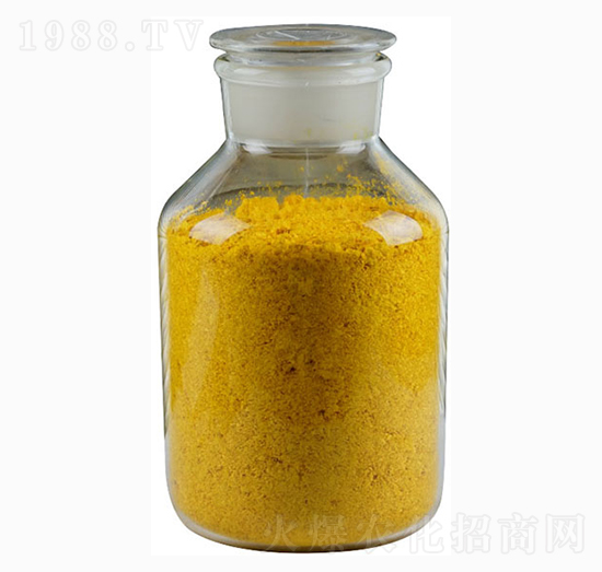 ���W(xu��)���ό������a(ch��n)���ӄ�-�������