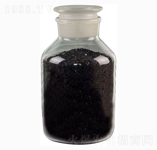 �߻��Ժ�����-�������