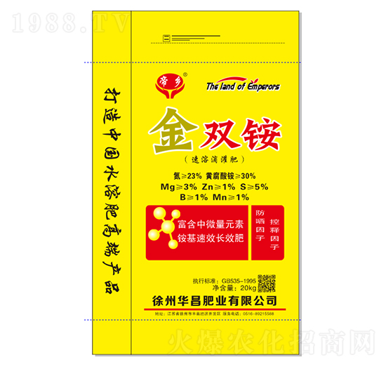 ���p�@-�A���ʘI(y��)