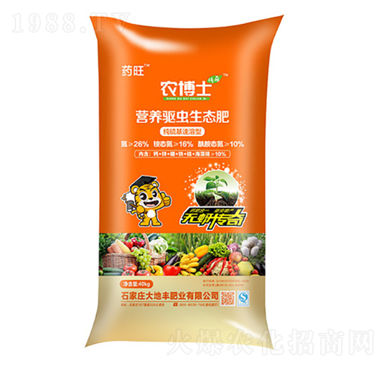 �I�B(y��ng)��x���B(t��i)�ʣ������ͣ�-��������