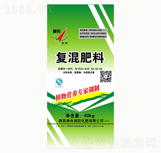 �ͻ����15-15-10-���۝���