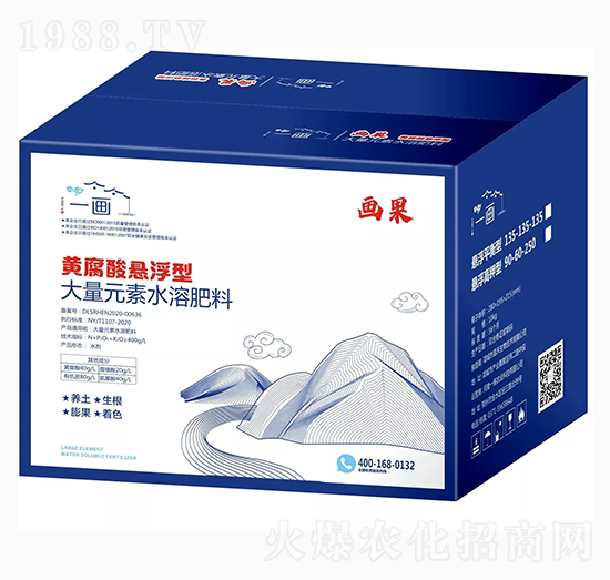 �S����Ҹ��ʹ���Ԫ��ˮ�ܷ�-һ���r�I(y��)