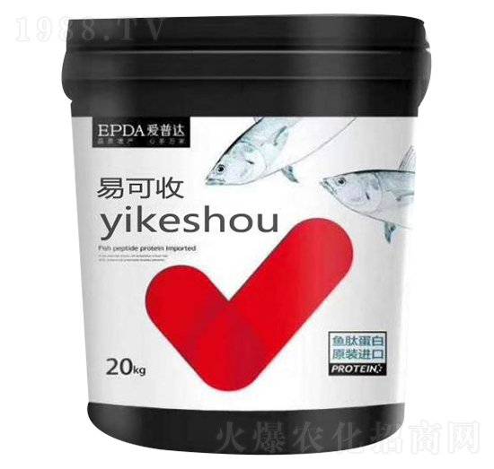 �׿�����Ȼ�~(y��)Һ�w��-��(��i)���_(d��)